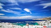 How to spend a glamorous holiday in Mykonos