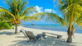 Buying a Vacation Home? Check Out These 5 Affordable Islands in the Caribbean