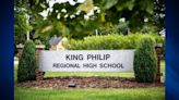 King Philip High School football players forced teammates to box, hazing investigation finds