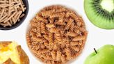 Fibre is the unsung hero in our diet – here’s how to eat more