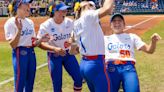 What channel is Florida softball vs Baylor on today? Time, TV for Gainesville Super Regional