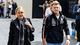 Michael Schumacher's Family Wins Settlement After Fake AI Interview