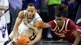 Kansas State at West Virginia could have major Big 12 Tournament seed implications