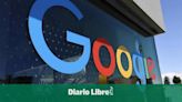 Google revisa sus respuestas generadas por IA tras errores en los resultados de búsqueda