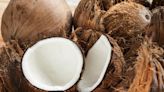 Is Coconut Good for You?