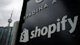 Despite economic uncertainty, analysts upbeat ahead of Shopify's earnings