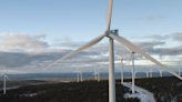 Volvo Partners With Sweden's Vattenfall For Renewable Electricity