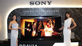 Sony 黑科技加持劇院級視覺音效 2024 BRAVIA 全新系列宣布登台 | 蕃新聞