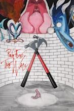 Pink Floyd - The Wall