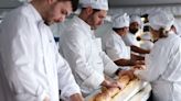 French bakers claim world record for longest baguette