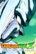 Dragon Ball Z – The Movie: Coolers Rückkehr