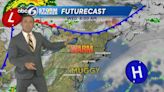 Summer preview leading into Memorial Day Weekend | ABC6
