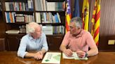 La Pimeef pide evitar posturas "maximalistas" para desconvocar la huelga de limpieza en tres municipios de Ibiza