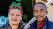 3. Reno: Building a Mobile Recreation Center (ft. Anthony Mackie)