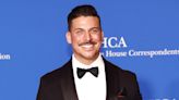 Jax Taylor Teases Unseen Drama on The Valley