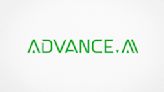 Singapore-based tech unicorn and Atome parent, Advance Intelligence Group, raises US$80 mil