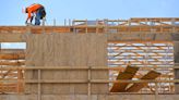 Habitat for Humanity building affordable housing won’t ruin what makes Olathe special | Opinion