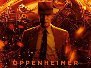 Oppenheimer (film)