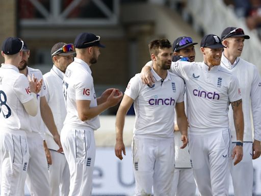 England vs West Indies Prediction: Betting tips and odds for the 3rd Test of the series