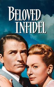 Beloved Infidel