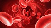 Proteínas en sangre podrían alertar sobre cáncer con más de siete años de antelación