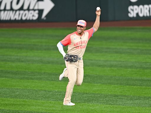 MLB All-Star Game 2024: AL resumes dominance over NL with big hits from Juan Soto, Jarren Duran