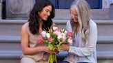 Save 25% on Mother's Day Flowers From UrbanStems This Weekend Only