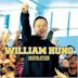 Inspiration (William Hung album)