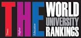 Times Higher Education World University Rankings