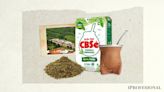 De improvisar bolsitas en su casa a exportar a 15 países: la historia de CBSé, sinónimo de mate y yerba saborizada