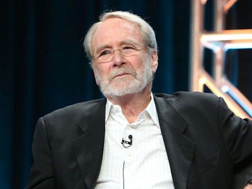 Arrested Development and Roseanne star Martin Mull dies