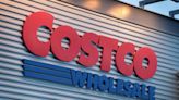 This is NJ shoppers' favorite item at Costco