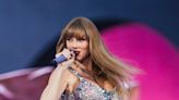 Taylor Swift’s record-breaking Eras tour finally lands in the UK as excitement reaches fever pitch