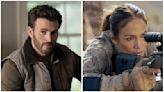 Razzie Noms 2024: Chris Evans and Jennifer Lopez Up for Worst Actors; ‘Shazam 2’ and ‘Ant-Man 3’ Tie With 4 Nods