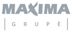 Maxima Group