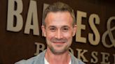 Freddie Prinze Jr Recalls “Miserable” Experience On ‘I Know What You Did Last Summer’; Says He Almost Quit Acting