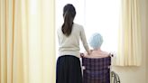 杭州65歲婦一年確診三種癌症 醫生指少見：可能與兩種原因有關