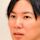 Hajime Isayama