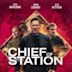 Chief of Station (film)