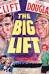 The Big Lift