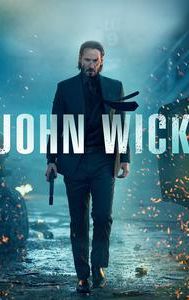 John Wick