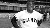 Baseball Legend Willie Mays Is Dead At 93