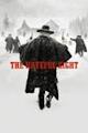 The Hateful Eight