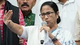 Mamata Banerjee to campaign for Priyanka Gandhi in Wayanad: Report