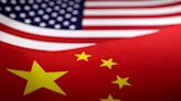 Senior US diplomat believes China determined to stabilize relations