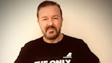 Ricky Gervais and Stephen Fry call for Labour to enact ban on tickets to cruel animal attractions abroad