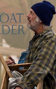 The Boat Builder