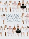 Swan Song (2023 film)