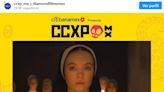 CCXP 2024: Estas son todas las estrellas que visitarán la CDMX