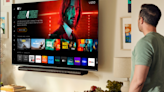 Guess What’s Getting Streamed More? Linear TV, Inscape Says